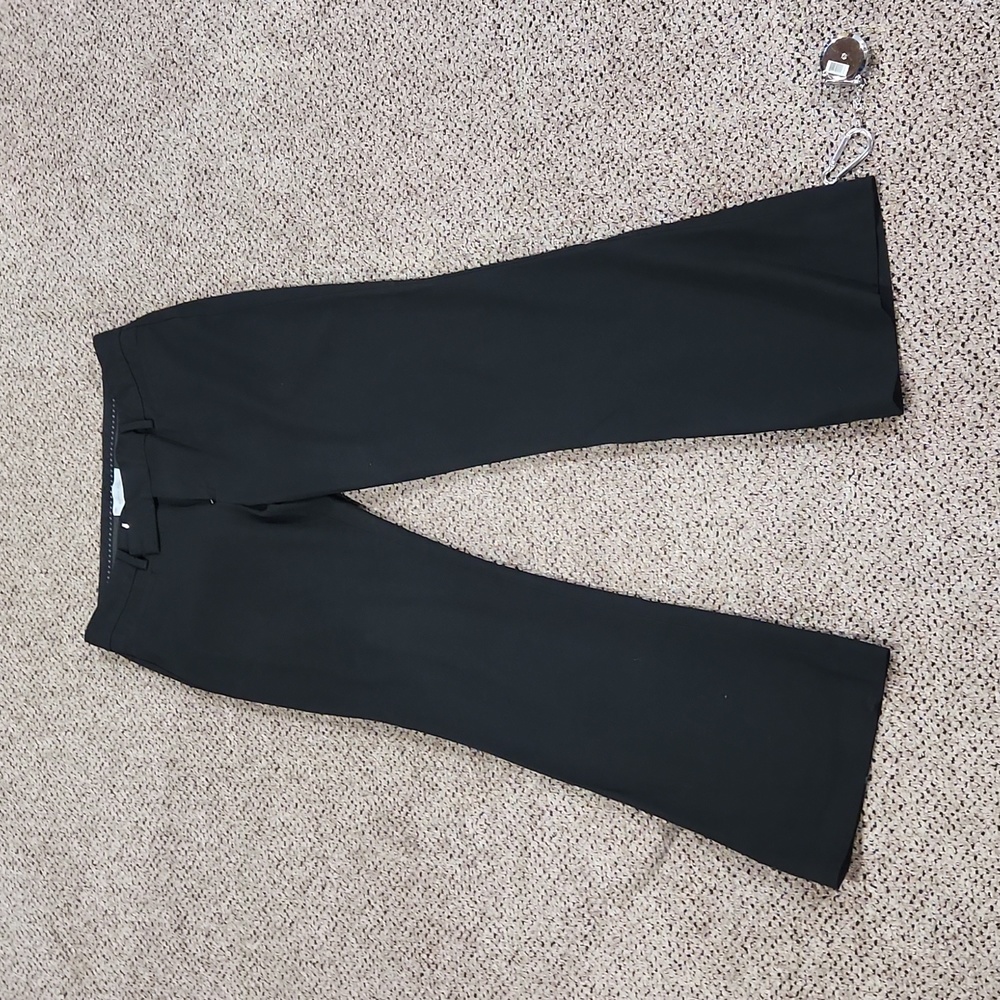 Women's Trousers
